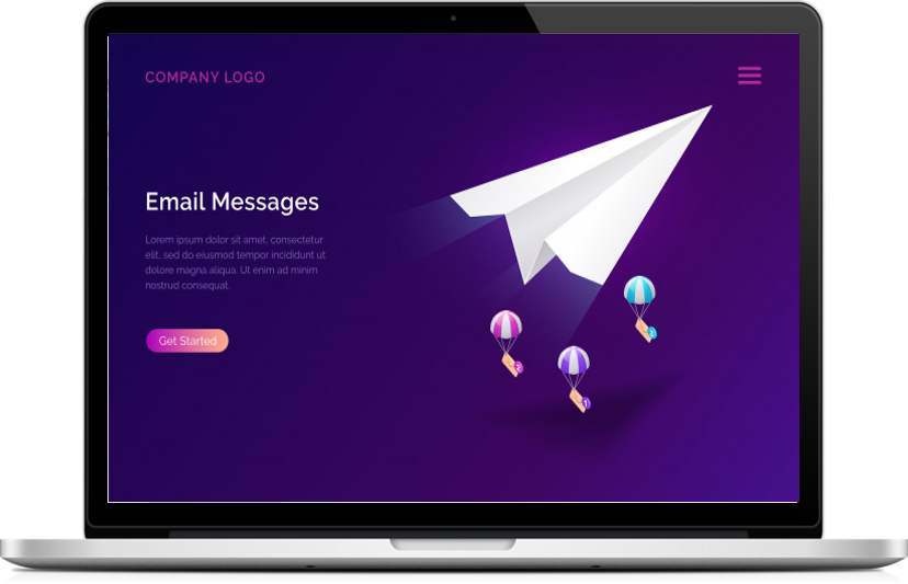 plixbox email marketing service